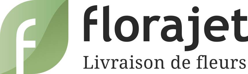 Florajet : La livraison de fleurs